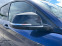 Обява за продажба на BMW 120 D/M-SPORT ~18 500 лв. - изображение 6