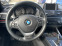 Обява за продажба на BMW 120 D/M-SPORT ~18 500 лв. - изображение 11