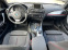 Обява за продажба на BMW 120 D/M-SPORT ~18 500 лв. - изображение 10