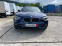 Обява за продажба на BMW 120 D/M-SPORT ~18 500 лв. - изображение 1