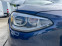 Обява за продажба на BMW 120 D/M-SPORT ~18 500 лв. - изображение 7