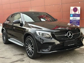 Mercedes-Benz GLC 250 AMG COUPE 4MATIC ШИБЕДАХ PREMIUM - 54500 лв. / 27865.41 € - 33375480 3 | Car24.bg Mercedes-Benz GLC 250 AMG COUPE 4MATIC ШИБЕДАХ PREMIUM - 54500 лв. / 27865.41 € - 33375480 3