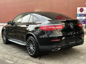 Mercedes-Benz GLC 250 AMG COUPE 4MATIC ШИБЕДАХ PREMIUM - 54500 лв. / 27865.41 € - 33375480 4 | Car24.bg Mercedes-Benz GLC 250 AMG COUPE 4MATIC ШИБЕДАХ PREMIUM - 54500 лв. / 27865.41 € - 33375480 4