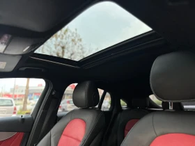 Mercedes-Benz GLC 250 AMG COUPE 4MATIC ШИБЕДАХ PREMIUM - 54500 лв. / 27865.41 € - 33375480 11 | Car24.bg Mercedes-Benz GLC 250 AMG COUPE 4MATIC ШИБЕДАХ PREMIUM - 54500 лв. / 27865.41 € - 33375480 11