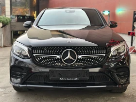 Mercedes-Benz GLC 250 AMG COUPE 4MATIC ШИБЕДАХ PREMIUM - 54500 лв. / 27865.41 € - 33375480 2 | Car24.bg Mercedes-Benz GLC 250 AMG COUPE 4MATIC ШИБЕДАХ PREMIUM - 54500 лв. / 27865.41 € - 33375480 2
