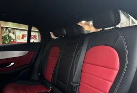 Mercedes-Benz GLC 250 AMG COUPE 4MATIC ШИБЕДАХ PREMIUM - 54500 лв. / 27865.41 € - 33375480 16 | Car24.bg Mercedes-Benz GLC 250 AMG COUPE 4MATIC ШИБЕДАХ PREMIUM - 54500 лв. / 27865.41 € - 33375480 16