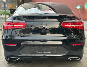 Mercedes-Benz GLC 250 AMG COUPE 4MATIC ШИБЕДАХ PREMIUM - 54500 лв. / 27865.41 € - 33375480 5 | Car24.bg Mercedes-Benz GLC 250 AMG COUPE 4MATIC ШИБЕДАХ PREMIUM - 54500 лв. / 27865.41 € - 33375480 5