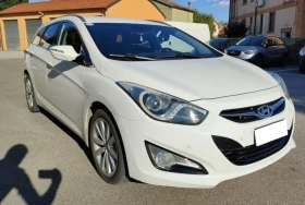 Hyundai I40 1.7 crdi навигация автоматик - 14500 лв. / 7413.73 € - 17910831 2 | Car24.bg Hyundai I40 1.7 crdi навигация автоматик - 14500 лв. / 7413.73 € - 17910831 2