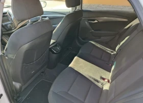 Hyundai I40 1.7 crdi навигация автоматик - 14500 лв. / 7413.73 € - 17910831 6 | Car24.bg Hyundai I40 1.7 crdi навигация автоматик - 14500 лв. / 7413.73 € - 17910831 6