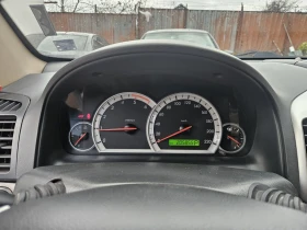 Chevrolet Captiva - 7999 лв. / 4089.82 € - 19417722 5 | Car24.bg Chevrolet Captiva - 7999 лв. / 4089.82 € - 19417722 5