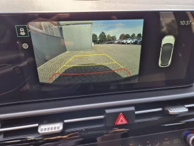 Kia Sportage 1.6 Vision - 30000 € / 58674.90 лв. - 61320040 6 | Car24.bg Kia Sportage 1.6 Vision - 30000 € / 58674.90 лв. - 61320040 6