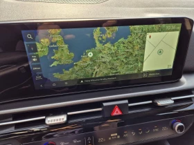 Kia Sportage 1.6 Vision - 30000 € / 58674.90 лв. - 61320040 5 | Car24.bg Kia Sportage 1.6 Vision - 30000 € / 58674.90 лв. - 61320040 5