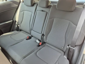 Kia Sportage 1.6 Vision - 30000 € / 58674.90 лв. - 61320040 7 | Car24.bg Kia Sportage 1.6 Vision - 30000 € / 58674.90 лв. - 61320040 7
