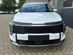 Kia Sportage 1.6 Vision - 30000 € / 58674.90 лв. - 61320040 14 | Car24.bg Kia Sportage 1.6 Vision - 30000 € / 58674.90 лв. - 61320040 14