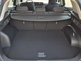 Kia Sportage 1.6 Vision - 30000 € / 58674.90 лв. - 61320040 4 | Car24.bg Kia Sportage 1.6 Vision - 30000 € / 58674.90 лв. - 61320040 4