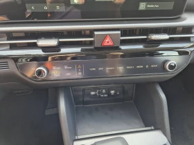 Kia Sportage 1.6 Vision - 30000 € / 58674.90 лв. - 61320040 13 | Car24.bg Kia Sportage 1.6 Vision - 30000 € / 58674.90 лв. - 61320040 13