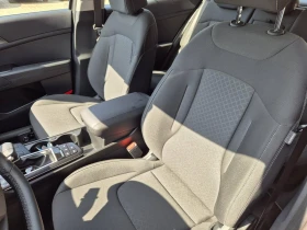 Kia Sportage 1.6 Vision - 30000 € / 58674.90 лв. - 61320040 8 | Car24.bg Kia Sportage 1.6 Vision - 30000 € / 58674.90 лв. - 61320040 8
