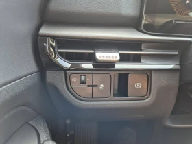 Kia Sportage 1.6 Vision - 30000 € / 58674.90 лв. - 61320040 11 | Car24.bg Kia Sportage 1.6 Vision - 30000 € / 58674.90 лв. - 61320040 11