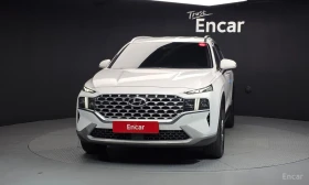 Hyundai Santa fe 2.2D Prestige 4x4* DISTRONIC* ПОДГРЕВ* ОБДУХВАНЕ* - 17300 € / 33835.86 лв. - 23282201 2 | Car24.bg Hyundai Santa fe 2.2D Prestige 4x4* DISTRONIC* ПОДГРЕВ* ОБДУХВАНЕ* - 17300 € / 33835.86 лв. - 23282201 2