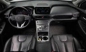 Hyundai Santa fe 2.2D Prestige 4x4* DISTRONIC* ПОДГРЕВ* ОБДУХВАНЕ* - 17300 € / 33835.86 лв. - 23282201 7 | Car24.bg Hyundai Santa fe 2.2D Prestige 4x4* DISTRONIC* ПОДГРЕВ* ОБДУХВАНЕ* - 17300 € / 33835.86 лв. - 23282201 7