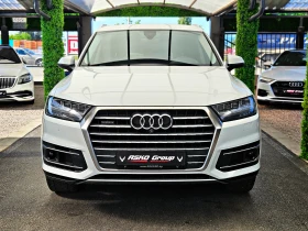 Audi Q7 S-LINE/MATRIX/DISTR/CAMERA/HUD/САМОПАРКИРАНЕ/ПОДГР | Auto.bg — изображение 2 Audi Q7 S-LINE/MATRIX/DISTR/CAMERA/HUD/САМОПАРКИРАНЕ/ПОДГР | Auto.bg — изображение 2