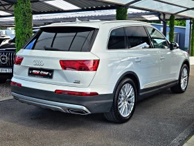 Audi Q7 S-LINE/MATRIX/DISTR/CAMERA/HUD/САМОПАРКИРАНЕ/ПОДГР | Auto.bg — изображение 5 Audi Q7 S-LINE/MATRIX/DISTR/CAMERA/HUD/САМОПАРКИРАНЕ/ПОДГР | Auto.bg — изображение 5