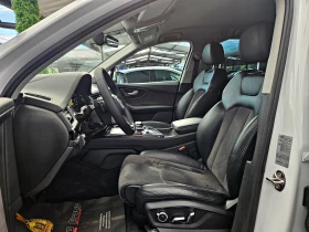 Audi Q7 S-LINE/MATRIX/DISTR/CAMERA/HUD/САМОПАРКИРАНЕ/ПОДГР | Auto.bg — изображение 15 Audi Q7 S-LINE/MATRIX/DISTR/CAMERA/HUD/САМОПАРКИРАНЕ/ПОДГР | Auto.bg — изображение 15