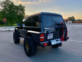 Nissan Patrol - 29999 € / 58672.94 лв. - 92191931 7 | Car24.bg Nissan Patrol - 29999 € / 58672.94 лв. - 92191931 7