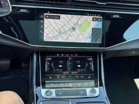 Audi Q7 * Komfort * CARFAX * ЦЕНА ДО БГ | Auto.bg — изображение 8 Audi Q7 * Komfort * CARFAX * ЦЕНА ДО БГ | Auto.bg — изображение 8