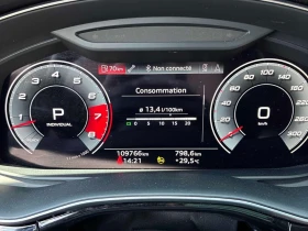 Audi Q7 * Komfort * CARFAX * ЦЕНА ДО БГ | Auto.bg — изображение 7 Audi Q7 * Komfort * CARFAX * ЦЕНА ДО БГ | Auto.bg — изображение 7
