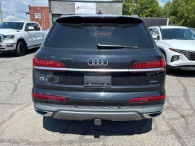 Audi Q7 * Komfort * CARFAX * ЦЕНА ДО БГ | Auto.bg — изображение 5 Audi Q7 * Komfort * CARFAX * ЦЕНА ДО БГ | Auto.bg — изображение 5