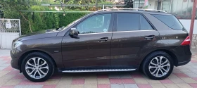 Mercedes-Benz ML 350 - 17300 € / 33835.86 лв. - 29086789 4 | Car24.bg Mercedes-Benz ML 350 - 17300 € / 33835.86 лв. - 29086789 4