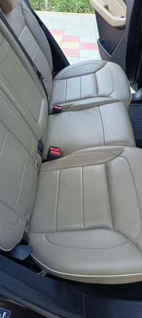 Mercedes-Benz ML 350 - 17300 € / 33835.86 лв. - 29086789 13 | Car24.bg Mercedes-Benz ML 350 - 17300 € / 33835.86 лв. - 29086789 13