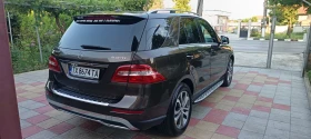 Mercedes-Benz ML 350 - 17300 € / 33835.86 лв. - 29086789 3 | Car24.bg Mercedes-Benz ML 350 - 17300 € / 33835.86 лв. - 29086789 3