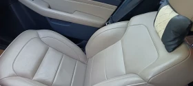 Mercedes-Benz ML 350 - 17300 € / 33835.86 лв. - 29086789 9 | Car24.bg Mercedes-Benz ML 350 - 17300 € / 33835.86 лв. - 29086789 9