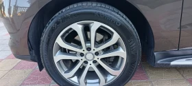 Mercedes-Benz ML 350 - 17300 € / 33835.86 лв. - 29086789 16 | Car24.bg Mercedes-Benz ML 350 - 17300 € / 33835.86 лв. - 29086789 16