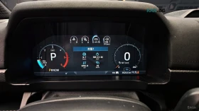 Ford Ranger Raptor* 2.0* КОЖА* ПОДГРЕВ* 360* ALCANTARA* NAVI* | Auto.bg — изображение 8 Ford Ranger Raptor* 2.0* КОЖА* ПОДГРЕВ* 360* ALCANTARA* NAVI* | Auto.bg — изображение 8