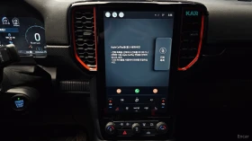 Ford Ranger Raptor* 2.0* КОЖА* ПОДГРЕВ* 360* ALCANTARA* NAVI* | Auto.bg — изображение 15 Ford Ranger Raptor* 2.0* КОЖА* ПОДГРЕВ* 360* ALCANTARA* NAVI* | Auto.bg — изображение 15