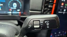 Ford Ranger Raptor* 2.0* КОЖА* ПОДГРЕВ* 360* ALCANTARA* NAVI* | Auto.bg — изображение 17 Ford Ranger Raptor* 2.0* КОЖА* ПОДГРЕВ* 360* ALCANTARA* NAVI* | Auto.bg — изображение 17