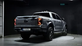 Ford Ranger Raptor* 2.0* КОЖА* ПОДГРЕВ* 360* ALCANTARA* NAVI* | Auto.bg — изображение 2 Ford Ranger Raptor* 2.0* КОЖА* ПОДГРЕВ* 360* ALCANTARA* NAVI* | Auto.bg — изображение 2