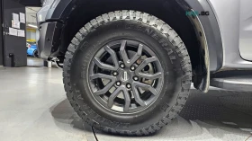 Ford Ranger Raptor* 2.0* КОЖА* ПОДГРЕВ* 360* ALCANTARA* NAVI* | Auto.bg — изображение 5 Ford Ranger Raptor* 2.0* КОЖА* ПОДГРЕВ* 360* ALCANTARA* NAVI* | Auto.bg — изображение 5