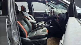 Ford Ranger Raptor* 2.0* КОЖА* ПОДГРЕВ* 360* ALCANTARA* NAVI* | Auto.bg — изображение 10 Ford Ranger Raptor* 2.0* КОЖА* ПОДГРЕВ* 360* ALCANTARA* NAVI* | Auto.bg — изображение 10