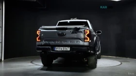 Ford Ranger Raptor* 2.0* КОЖА* ПОДГРЕВ* 360* ALCANTARA* NAVI* | Auto.bg — изображение 4 Ford Ranger Raptor* 2.0* КОЖА* ПОДГРЕВ* 360* ALCANTARA* NAVI* | Auto.bg — изображение 4