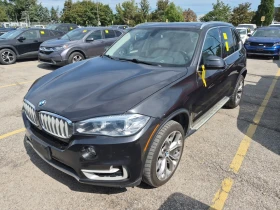 BMW X5 * XDRIVE35D * CARFAX * АВТОКРЕДИТ * - Car24.bg BMW X5 * XDRIVE35D * CARFAX * АВТОКРЕДИТ *
