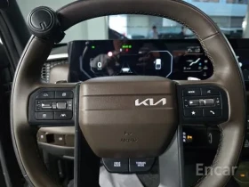 Kia Tasman ADVENTURE 4WD - 29500 € - 44650553 9 | Car24.bg Kia Tasman ADVENTURE 4WD - 29500 € - 44650553 9