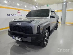 Kia Tasman ADVENTURE 4WD - 29500 € - 44650553 2 | Car24.bg Kia Tasman ADVENTURE 4WD - 29500 € - 44650553 2