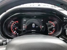 Dodge Durango * SXT* AWD* | Auto.bg — изображение 13 Dodge Durango * SXT* AWD* | Auto.bg — изображение 13