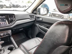 Dodge Durango * SXT* AWD* | Auto.bg — изображение 17 Dodge Durango * SXT* AWD* | Auto.bg — изображение 17