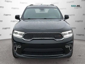 Dodge Durango * SXT* AWD* | Auto.bg — изображение 8 Dodge Durango * SXT* AWD* | Auto.bg — изображение 8