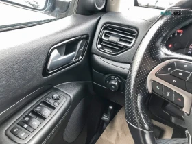 Dodge Durango * SXT* AWD* | Auto.bg — изображение 12 Dodge Durango * SXT* AWD* | Auto.bg — изображение 12